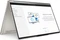 Lenovo Yoga 9 14ITL5 Vorschaubild