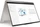 Lenovo Yoga 9 14ITL5