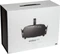 Oculus Rift Vorschaubild