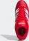 adidas Turnaround better scarlet/cloud white/gum Vorschaubild