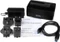 StarTech SDOCKU313, USB-B 3.1 Vorschaubild