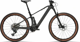 Bulls Sonic EVO AM SX 2 Modell 2024