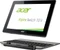 Acer Aspire Switch 10 V SW5-014P-16SU, LTE, UK Vorschaubild