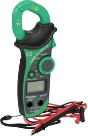 Schneider Electric Thorsman Digital Strommesszange-Multimeter
