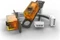 Endgame Gear OP1 Switch Pack Vorschaubild