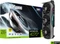 Zotac Gaming GeForce RTX 4070 Ti Trinity, 12GB GDDR6X, HDMI, 3x DP Vorschaubild