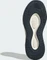 adidas Cloudfoam Cuxxion Sock preloved ink/core white (Herren) Vorschaubild