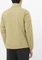 Salomon Mountain Flex Funktionsjacke gray green (Herren) Vorschaubild