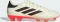 adidas Copa Pure II Pro FG ivory/core black/solar red Vorschaubild
