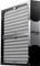 Watercool MO-RA3 360 PRO schwarz Vorschaubild