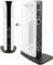 DeLOCK USB Dockingstation Dual HDMI, USB-B 3.0 [Buchse] Vorschaubild