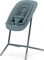 Cybex Lemo 4in1 Hochstuhl stone blue Vorschaubild