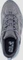 Jack Wolfskin Vojo 3 Texapore Low tarmac grey/light blue (Damen) Vorschaubild