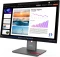 Lenovo ThinkVision P24q-40, 23.8" Vorschaubild