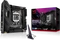 ASUS ROG Strix B560-I Gaming WIFI (Intel 1200) Vorschaubild
