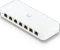 Ubiquiti UniFiSwitch Ultra Desktop Gigabit Smart Switch, 8x RJ-45, 42W PoE++ PD Vorschaubild