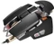 Cougar 700M Laser Gaming Mouse schwarz, USB Vorschaubild