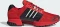 adidas Climacool 1 red/core black/crystal white Vorschaubild