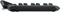 Logitech G19s Gaming Keyboard, USB, DE Vorschaubild