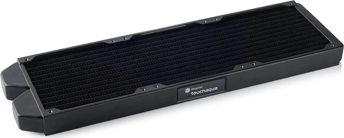 Bitspower Touchaqua Tarasque