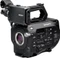 Sony PXW-FS7 Vorschaubild
