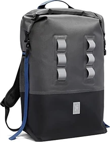 Chrome Urban EX 20 fog