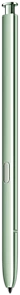 Samsung S-Pen für Galaxy Note 20 mystic green