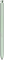 Samsung S-Pen für Galaxy Note 20 mystic green Vorschaubild