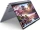 Lenovo IdeaPad 5 2-in-1 14AKP10