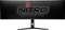 Nitro Concepts SM1, 49" Vorschaubild