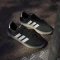 adidas Barreda Decode core black/cloud white/core white (Herren) Vorschaubild