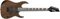 Ibanez GRG121DX Vorschaubild