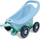 BIG Buggy 3in1 (800056254)