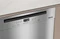 Miele G 5811 U Active Plus edelstahl CleanSteel Vorschaubild