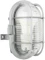REV Ritter LED Wand-/Deckenleuchte 5W grau Vorschaubild