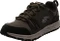 Skechers Escape Plan (Herren) Vorschaubild