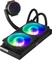Cooler Master MasterLiquid ML240P Mirage Vorschaubild