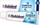 Kukident Complete starker Halt Haftcreme frischer Geschmack, 47g