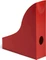 Durable Basic Stehsammler, A4, rot Vorschaubild
