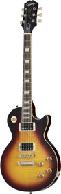 Epiphone Slash Les Paul November Burst
