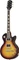 Epiphone Slash Les Paul Vorschaubild