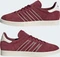 adidas Gazelle Fußball Spanien shadow red/cream white/gold metallic Vorschaubild
