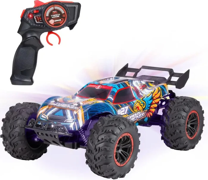 Dickie Toys RC Furious Phoenix