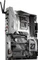 ASRock Z270 SuperCarrier (Intel 1151) Vorschaubild