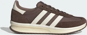 adidas Run 72 earth strata/off white/warm vanilla