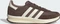 adidas Run 72 Vorschaubild