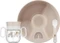 Mepal Mio Babygeschirr Kinder-Set, 3-tlg. Vorschaubild
