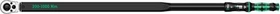 Wera Click-Torque E 1 Push R/L Drehmomentschlüssel, 3/4"