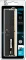 Klevv UDIMM 32GB, DDR5-5600, CL46-46-46-90, retail Vorschaubild