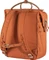 Fjällräven Haulpack No.1 terracotta brown Vorschaubild